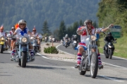 Harleyparade 2016-084